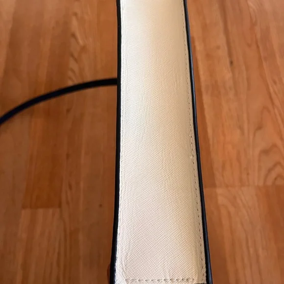 Kate Spade Purple and Dark Blue Crossbody Bag - Picture 11 of 11